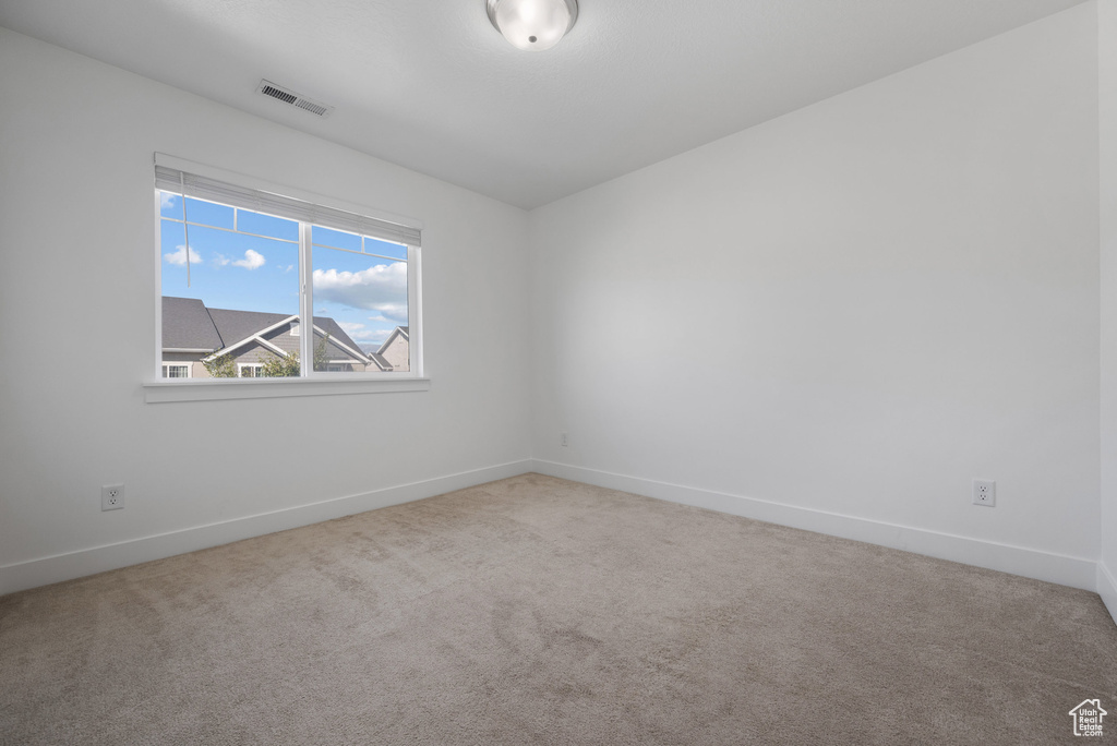 4361 W HEMSLEY LN #167 Herriman, UT 84096