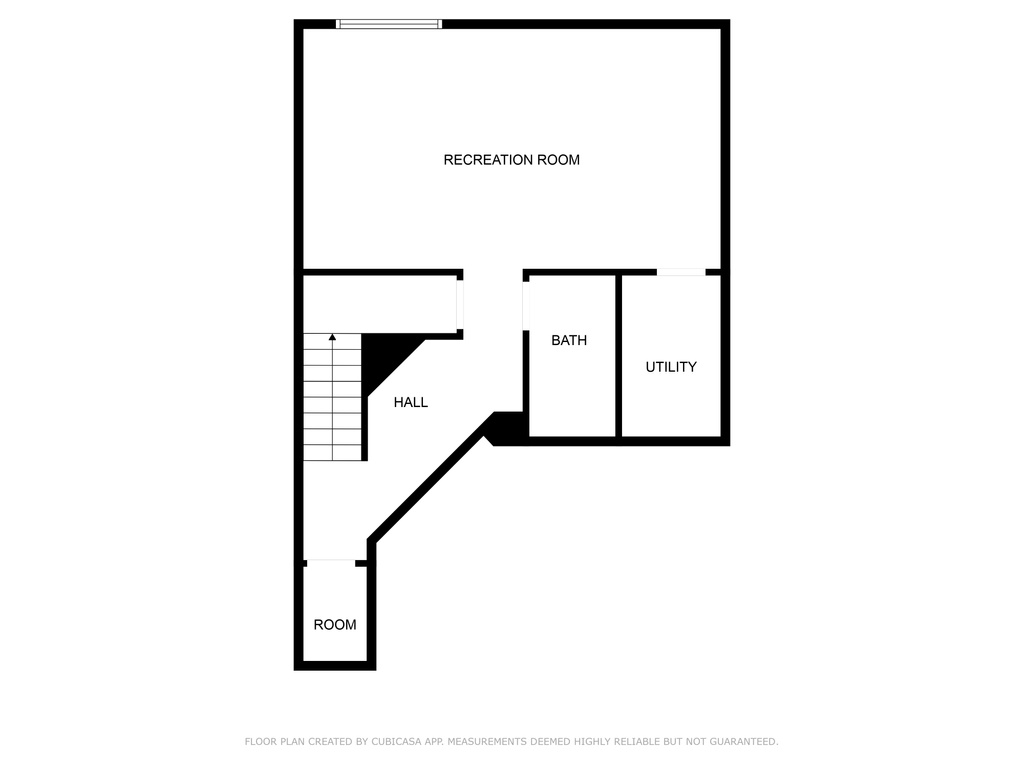 4361 W HEMSLEY LN #167 Herriman, UT 84096