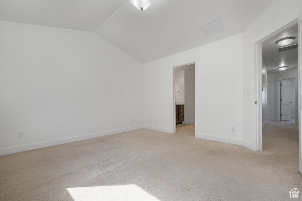 4361 W HEMSLEY LN #167 Herriman, UT 84096