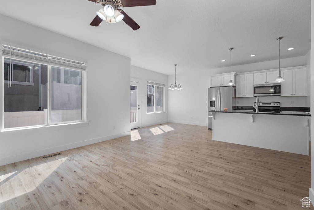 4361 W HEMSLEY LN #167 Herriman, UT 84096