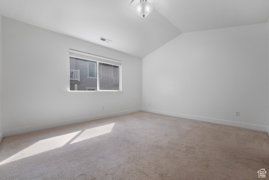 4361 W HEMSLEY LN #167 Herriman, UT 84096