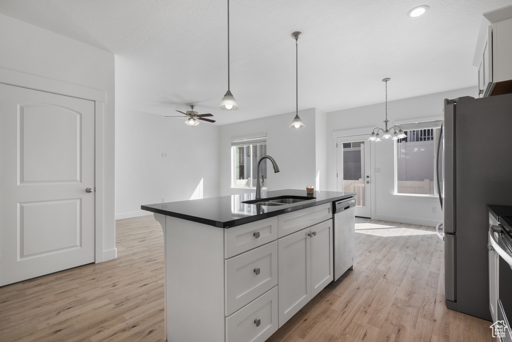 4361 W HEMSLEY LN #167 Herriman, UT 84096