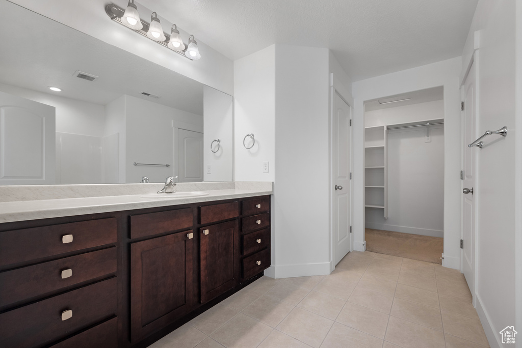 4361 W HEMSLEY LN #167 Herriman, UT 84096