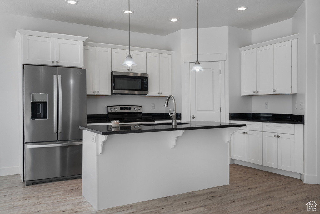 4361 W HEMSLEY LN #167 Herriman, UT 84096