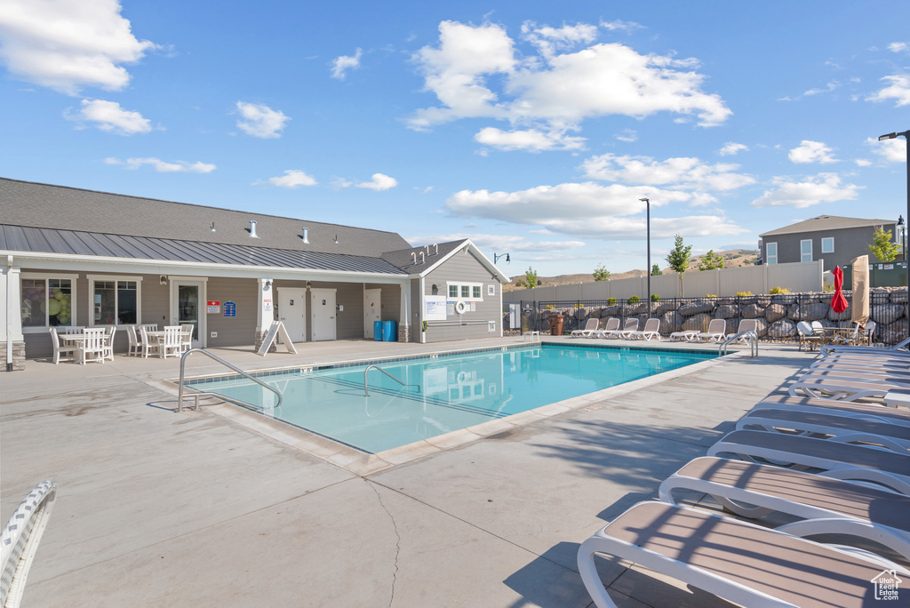 4361 W HEMSLEY LN #167 Herriman, UT 84096