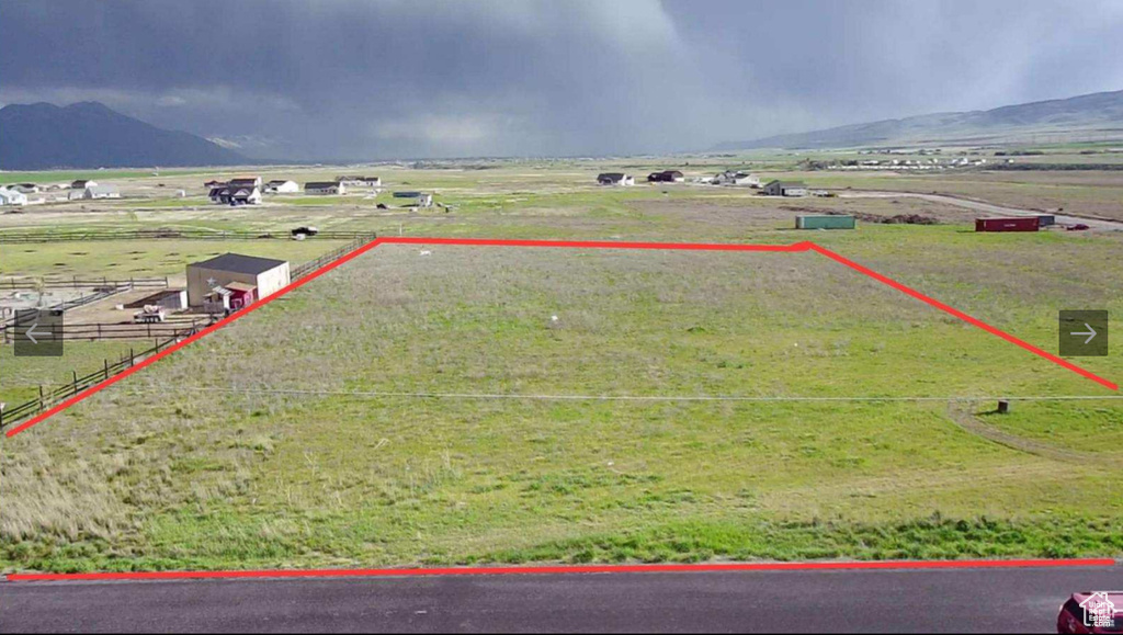 5447 W 20000 N Plymouth, UT 84330