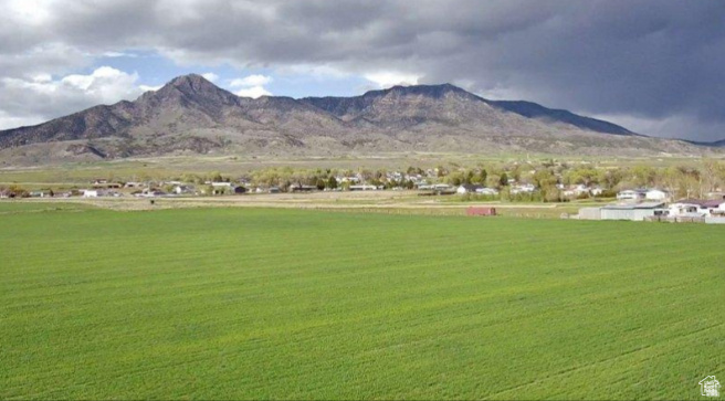 5447 W 20000 N Plymouth, UT 84330