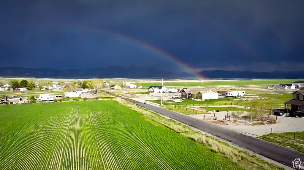 5447 W 20000 N Plymouth, UT 84330