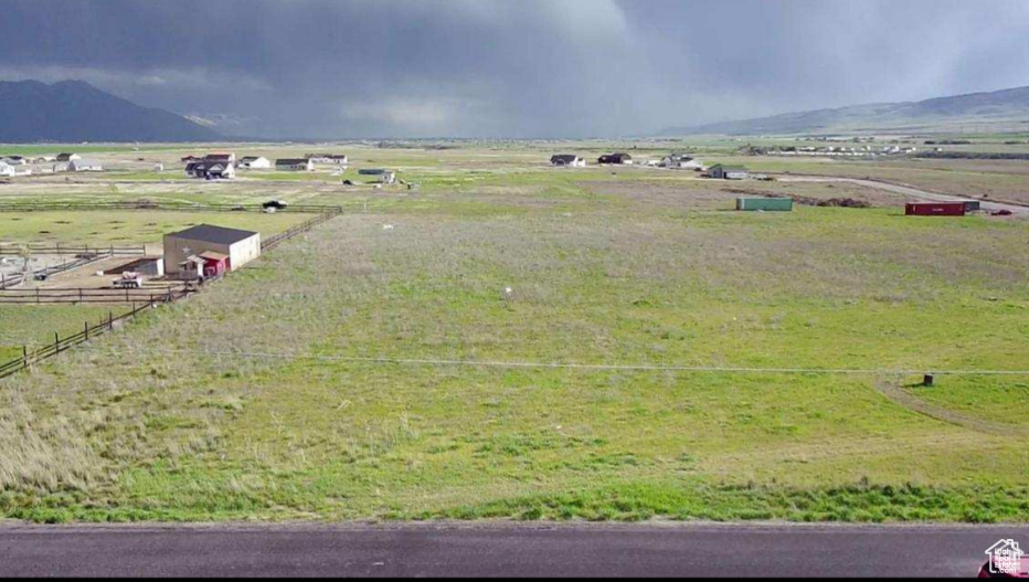 5447 W 20000 N Plymouth, UT 84330