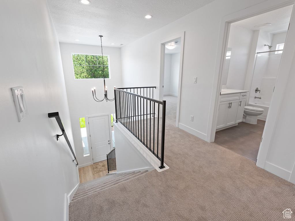 1708 S 4300 ST #102 West Weber, UT 84401