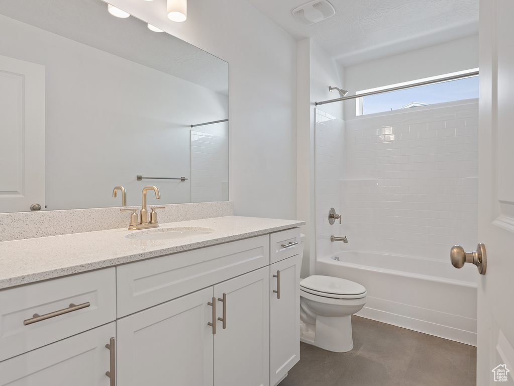1708 S 4300 ST #102 West Weber, UT 84401