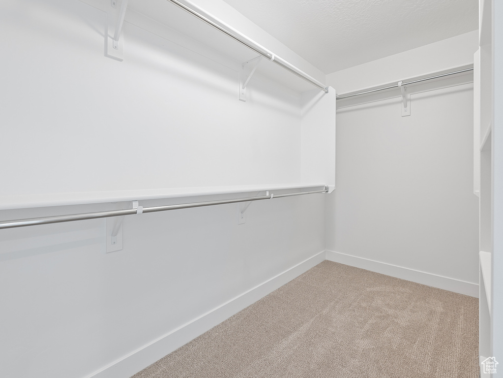 1708 S 4300 ST #102 West Weber, UT 84401