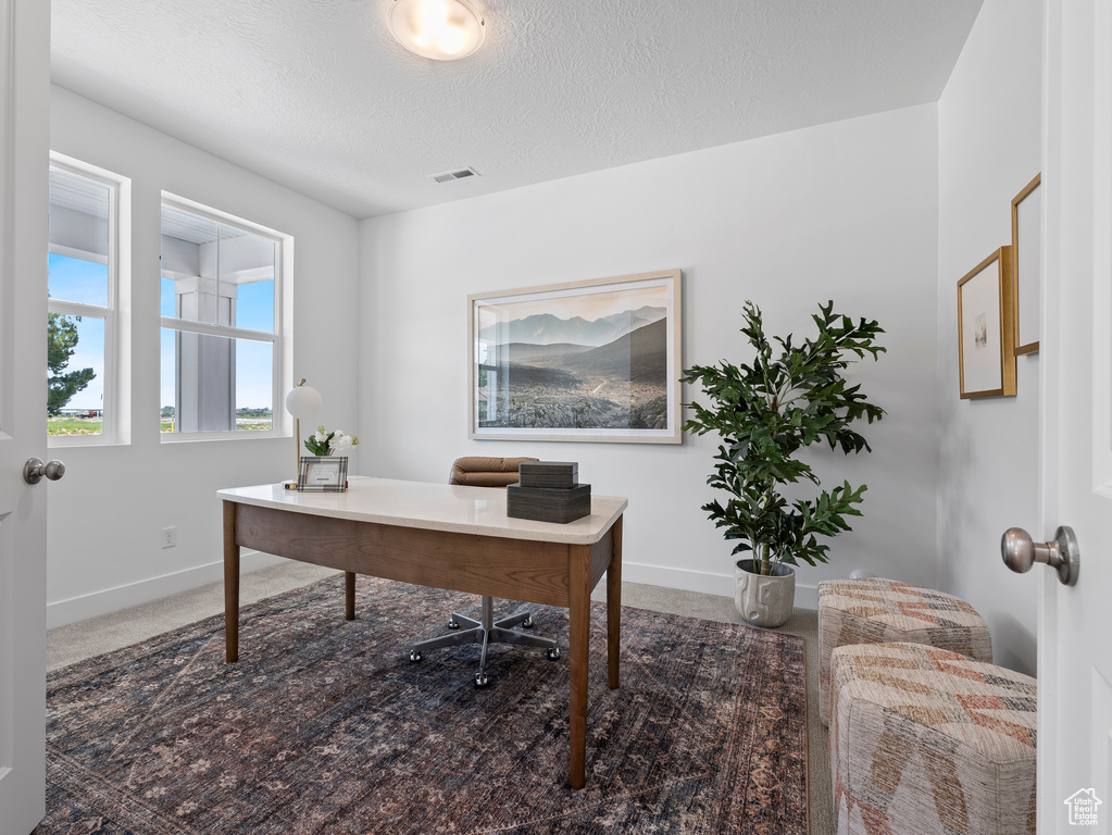 1708 S 4300 ST #102 West Weber, UT 84401