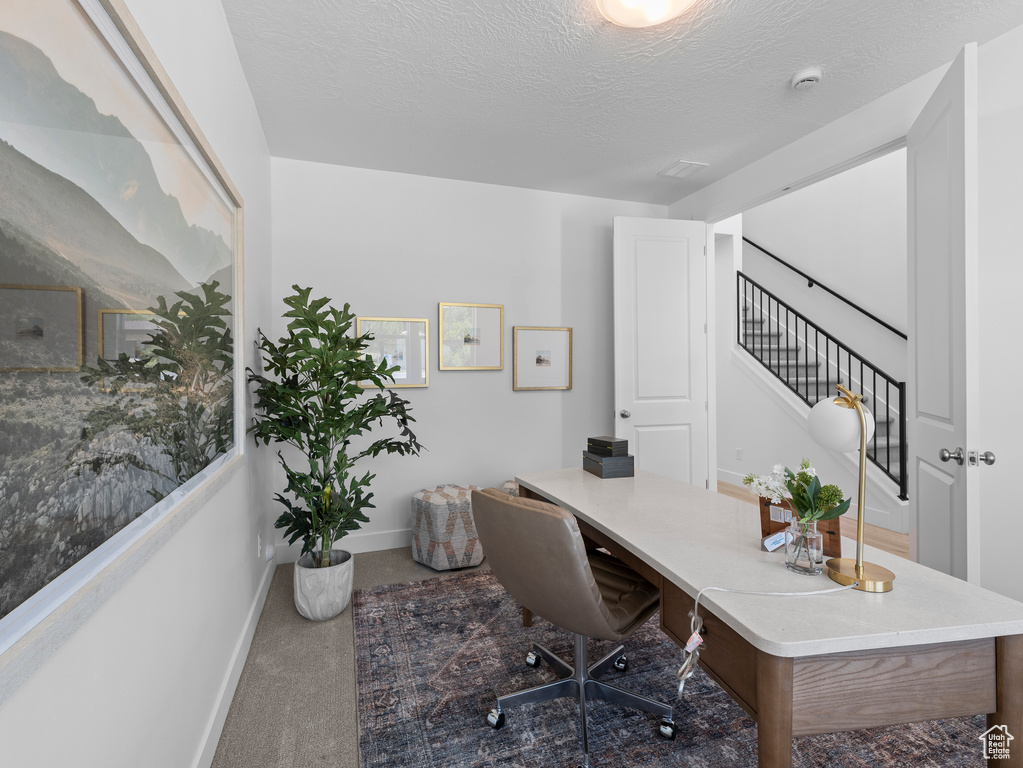 1708 S 4300 ST #102 West Weber, UT 84401