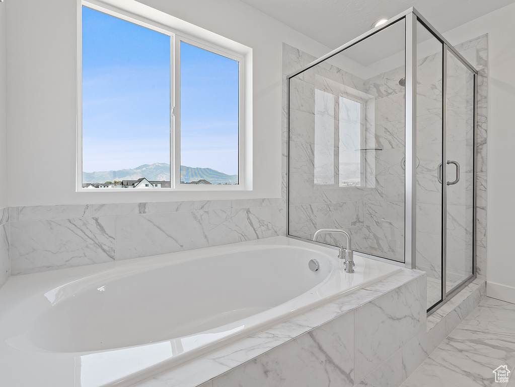 1708 S 4300 ST #102 West Weber, UT 84401