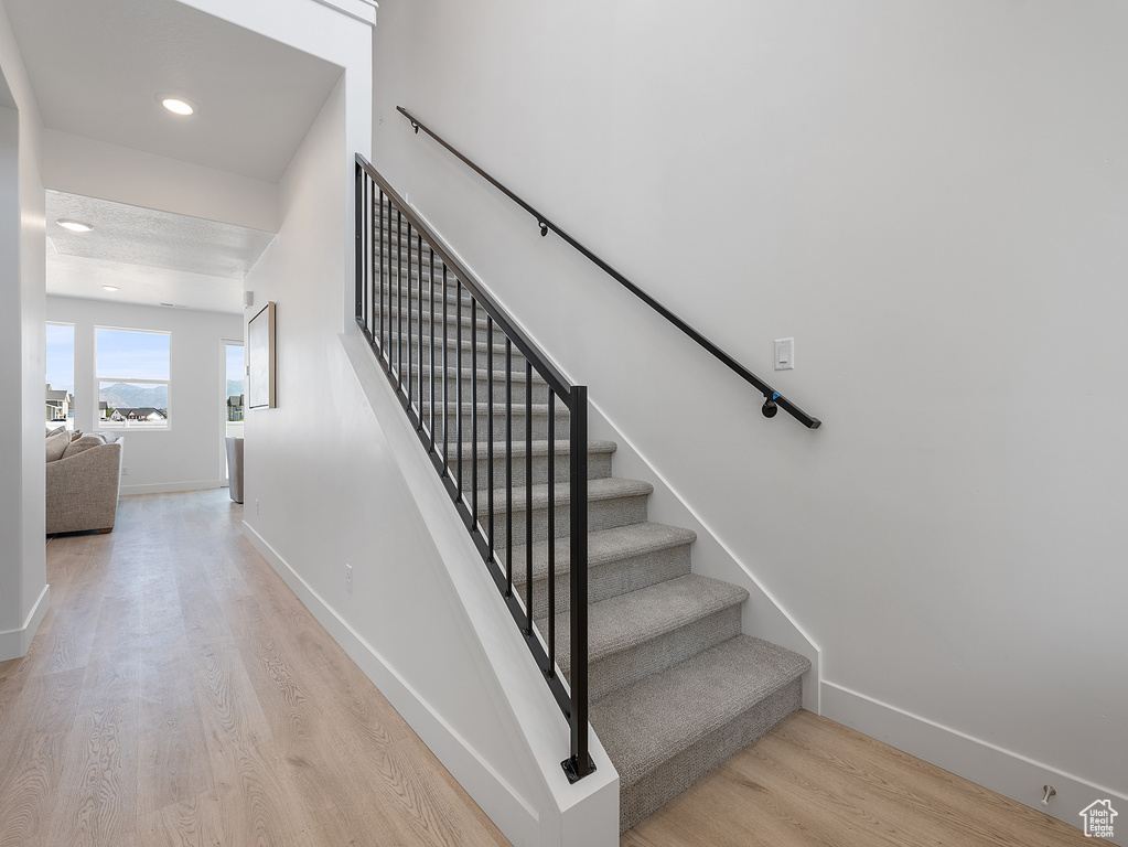 1708 S 4300 ST #102 West Weber, UT 84401