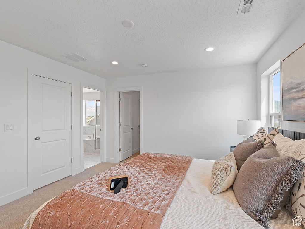1708 S 4300 ST #102 West Weber, UT 84401