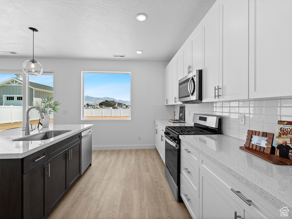 1708 S 4300 ST #102 West Weber, UT 84401