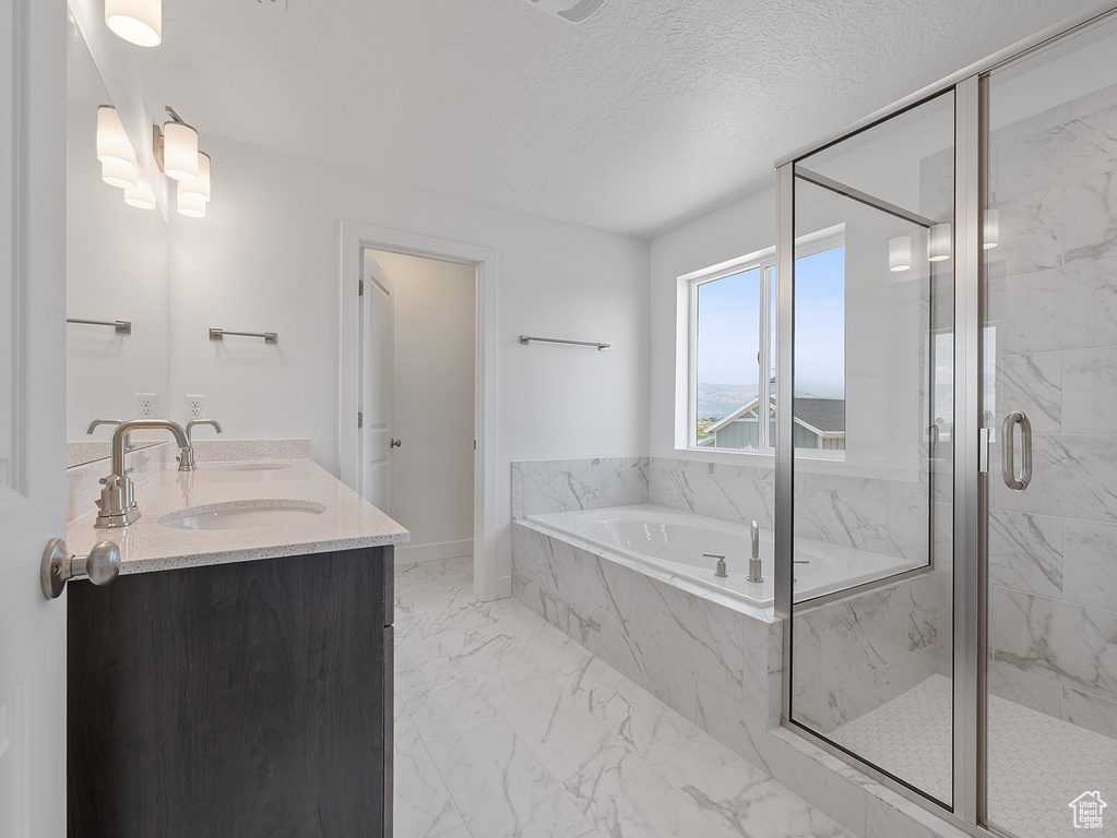 1708 S 4300 ST #102 West Weber, UT 84401