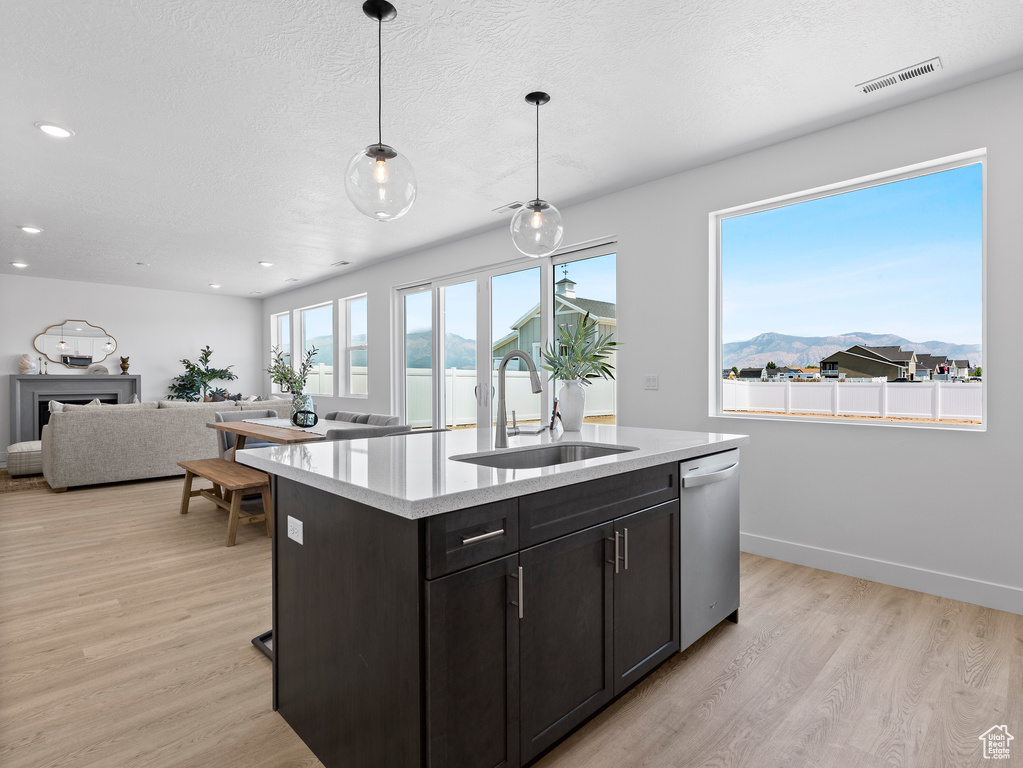 1708 S 4300 ST #102 West Weber, UT 84401