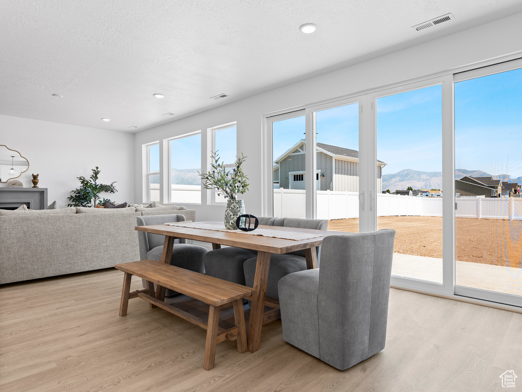 1708 S 4300 ST #102 West Weber, UT 84401