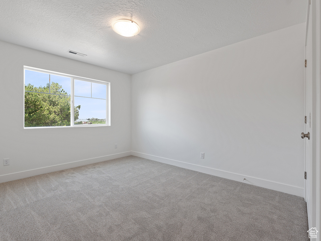 1708 S 4300 ST #102 West Weber, UT 84401