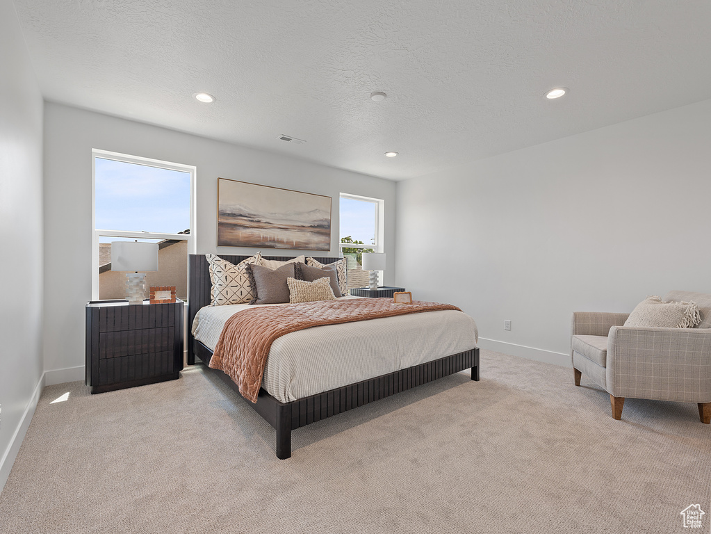 1708 S 4300 ST #102 West Weber, UT 84401