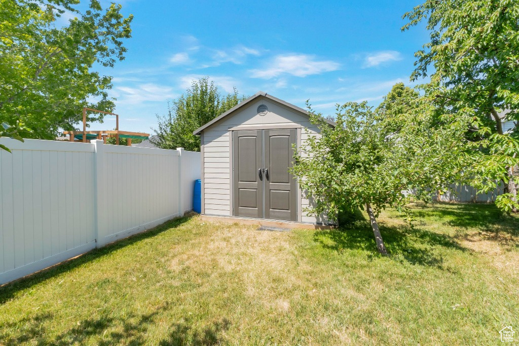 2343 N 750 W Lehi, UT 84043