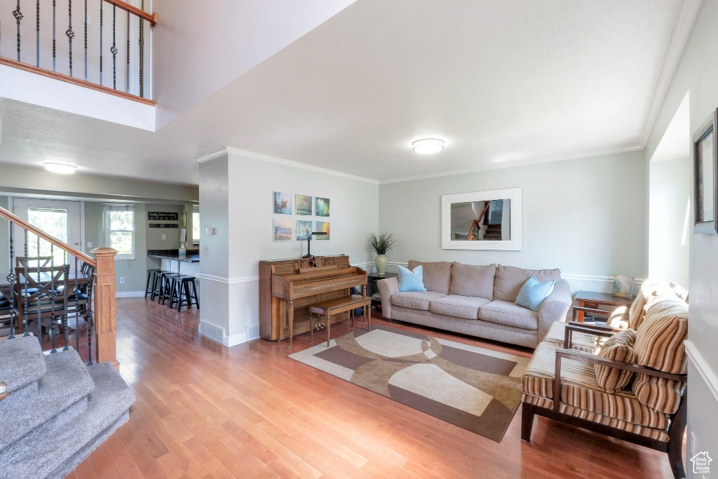2343 N 750 W Lehi, UT 84043