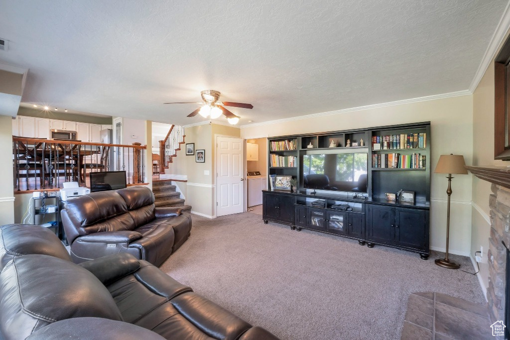 2343 N 750 W Lehi, UT 84043