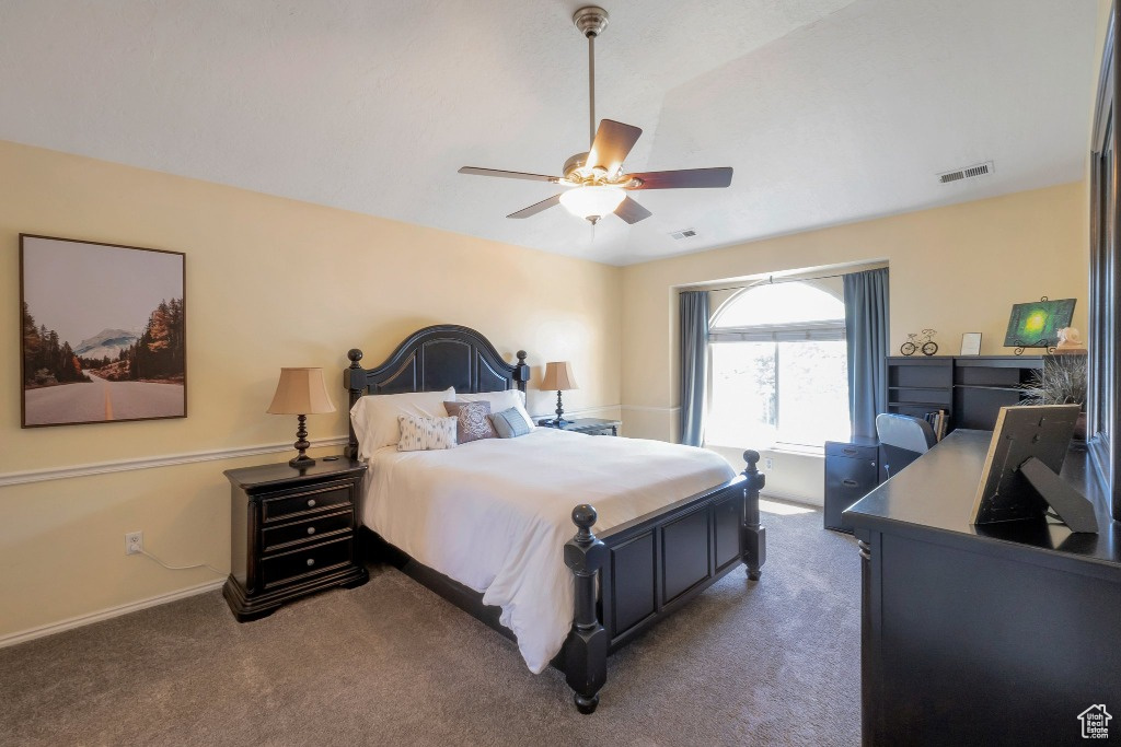 2343 N 750 W Lehi, UT 84043