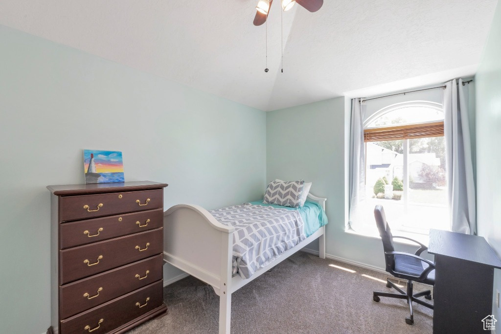 2343 N 750 W Lehi, UT 84043