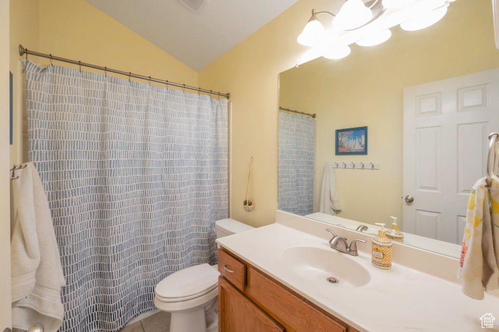 2343 N 750 W Lehi, UT 84043