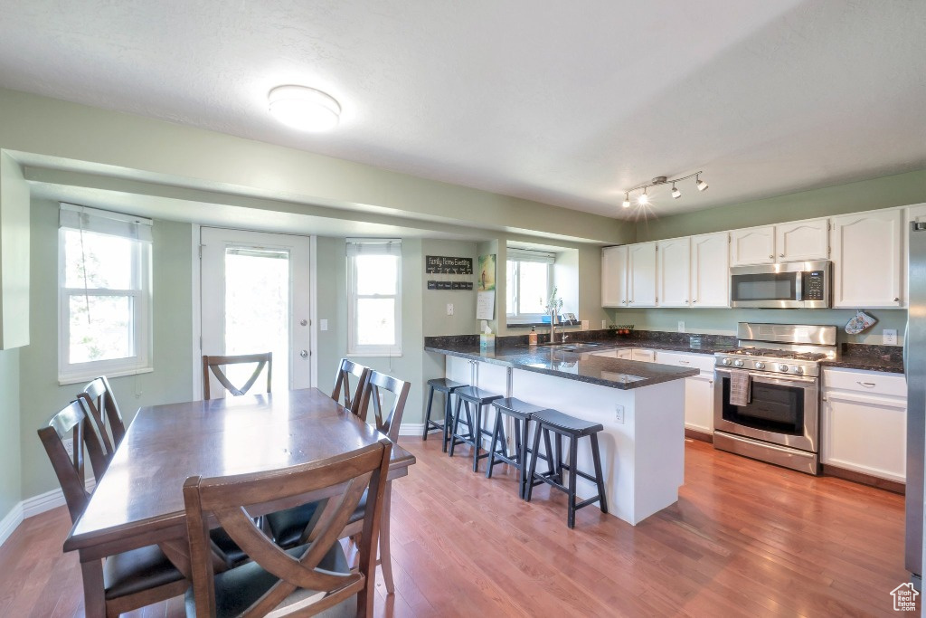 2343 N 750 W Lehi, UT 84043
