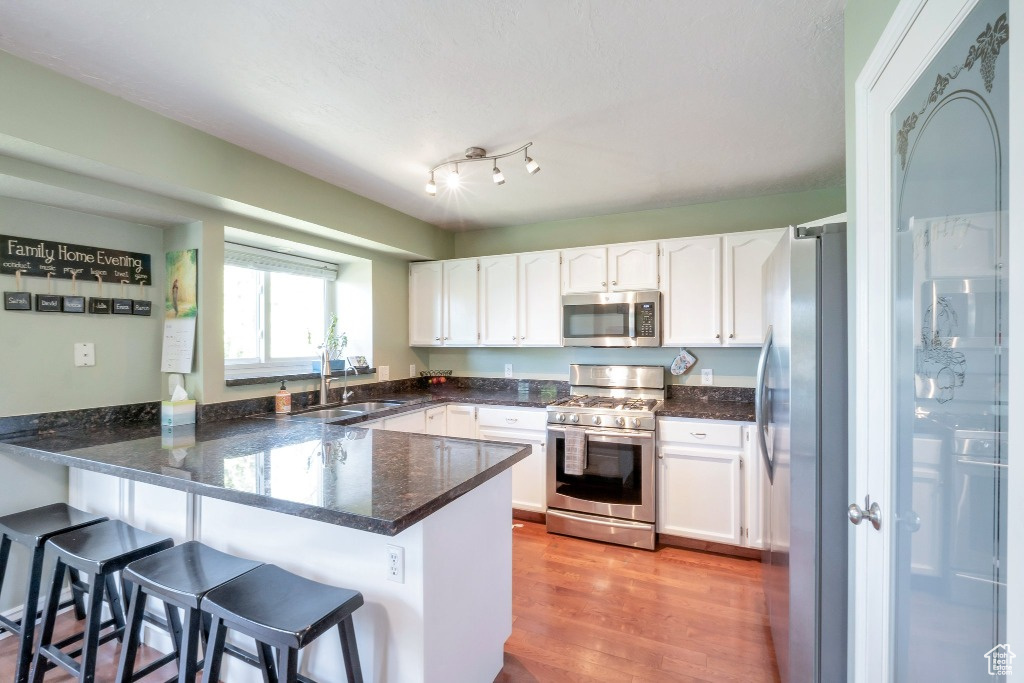 2343 N 750 W Lehi, UT 84043