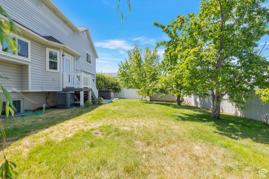 2343 N 750 W Lehi, UT 84043