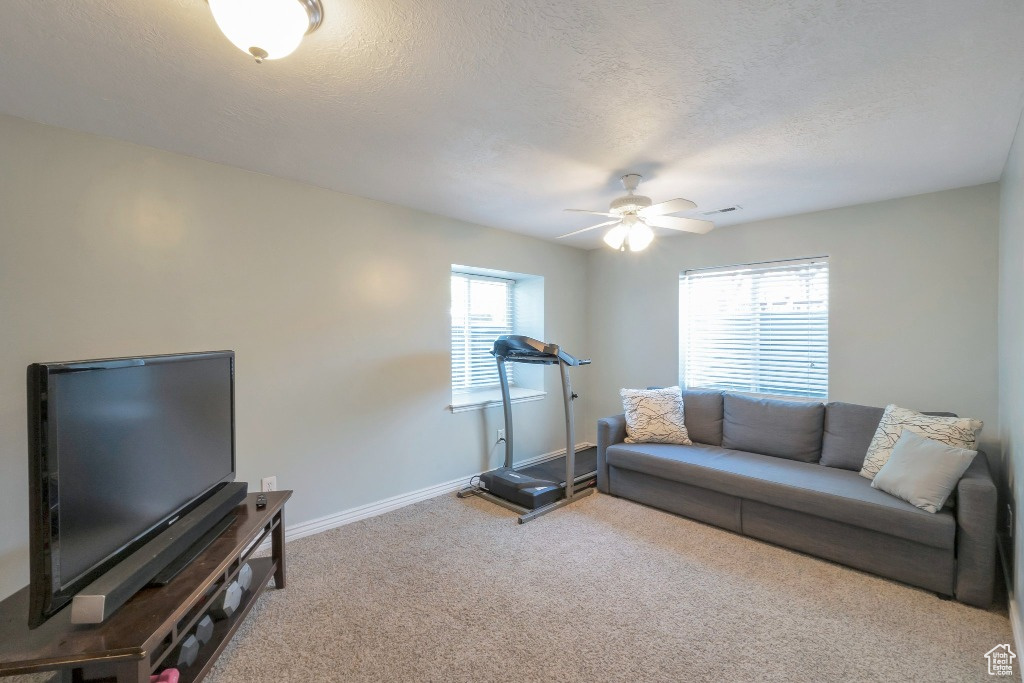 2343 N 750 W Lehi, UT 84043
