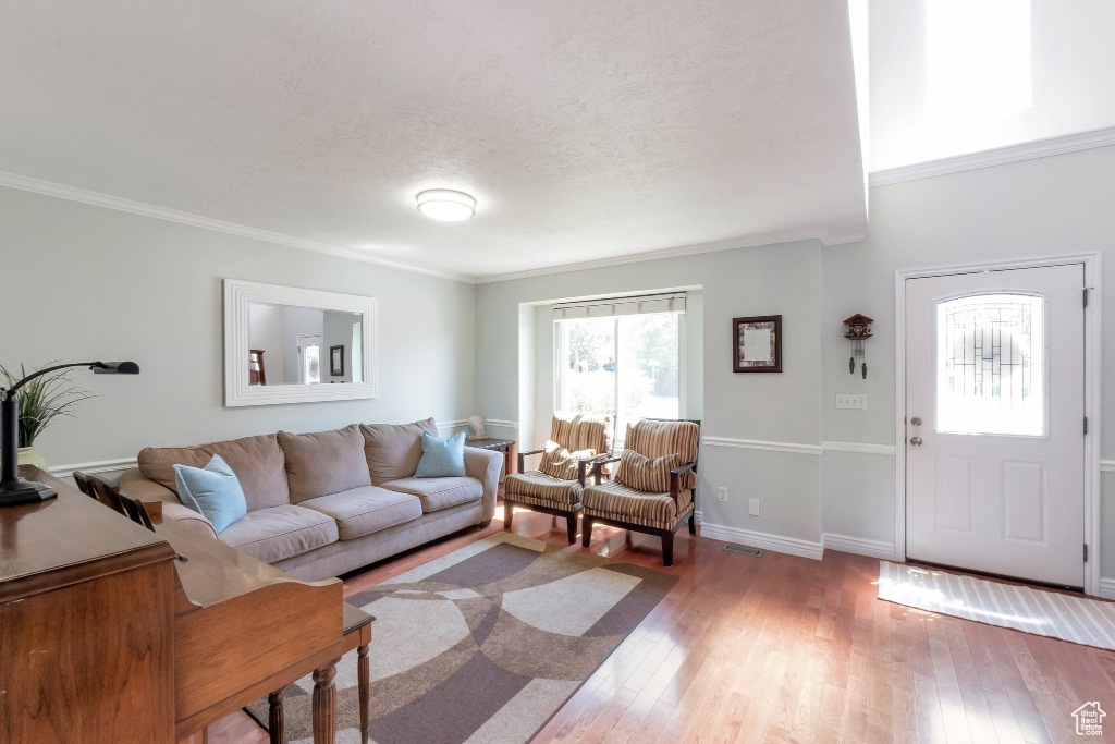 2343 N 750 W Lehi, UT 84043