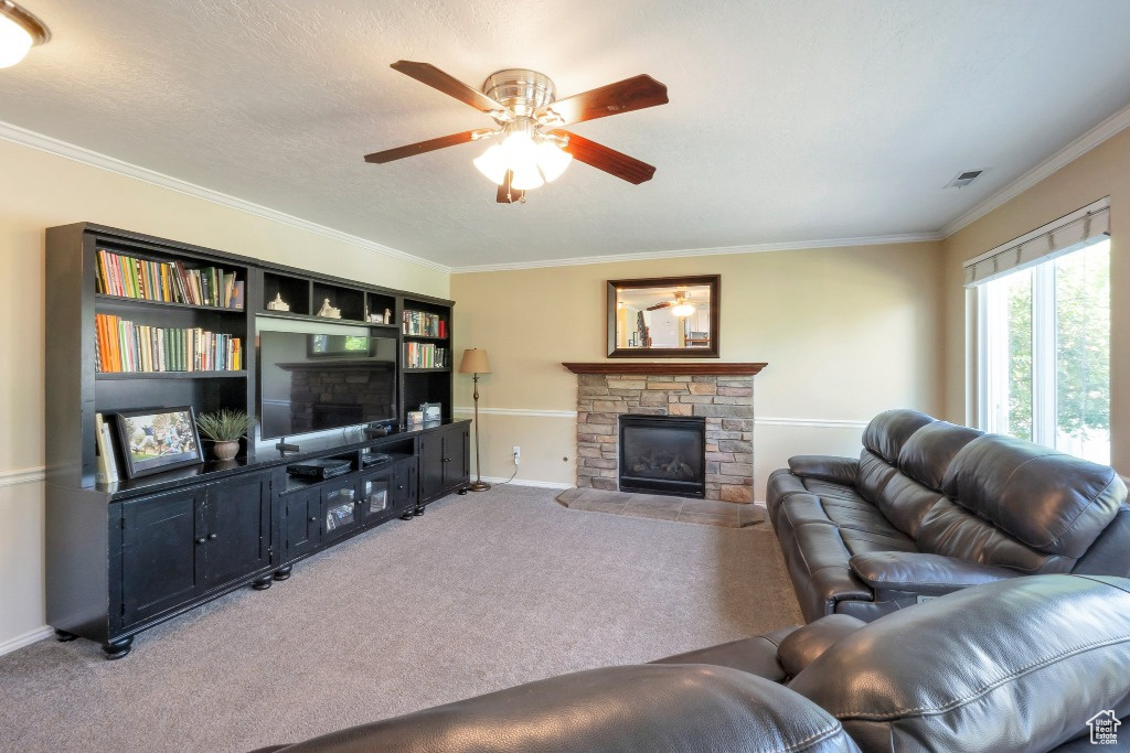 2343 N 750 W Lehi, UT 84043
