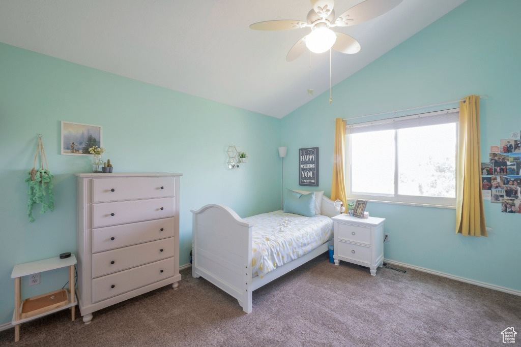 2343 N 750 W Lehi, UT 84043