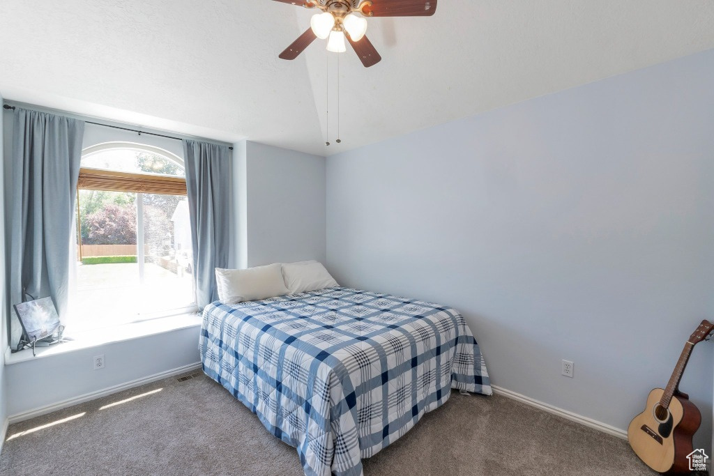 2343 N 750 W Lehi, UT 84043