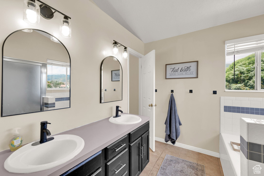914 E 625 S Layton, UT 84041