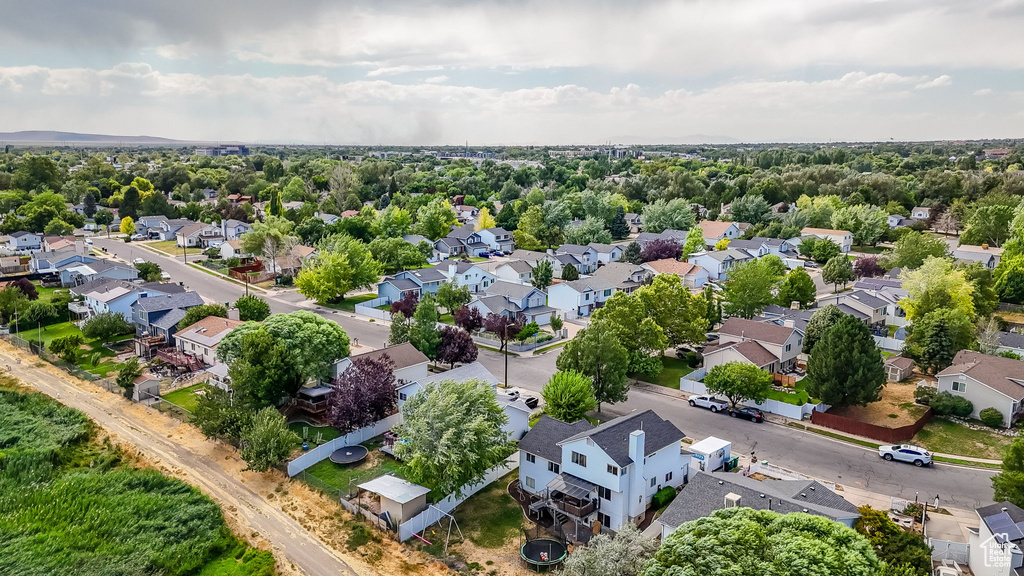 914 E 625 S Layton, UT 84041