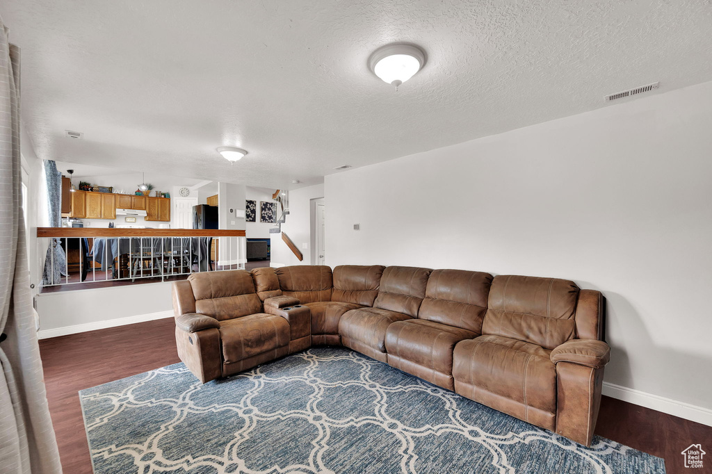 914 E 625 S Layton, UT 84041