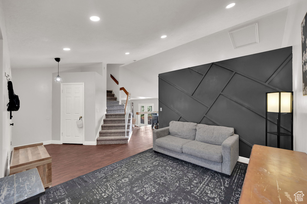 914 E 625 S Layton, UT 84041