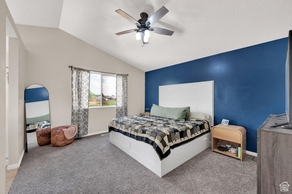 914 E 625 S Layton, UT 84041