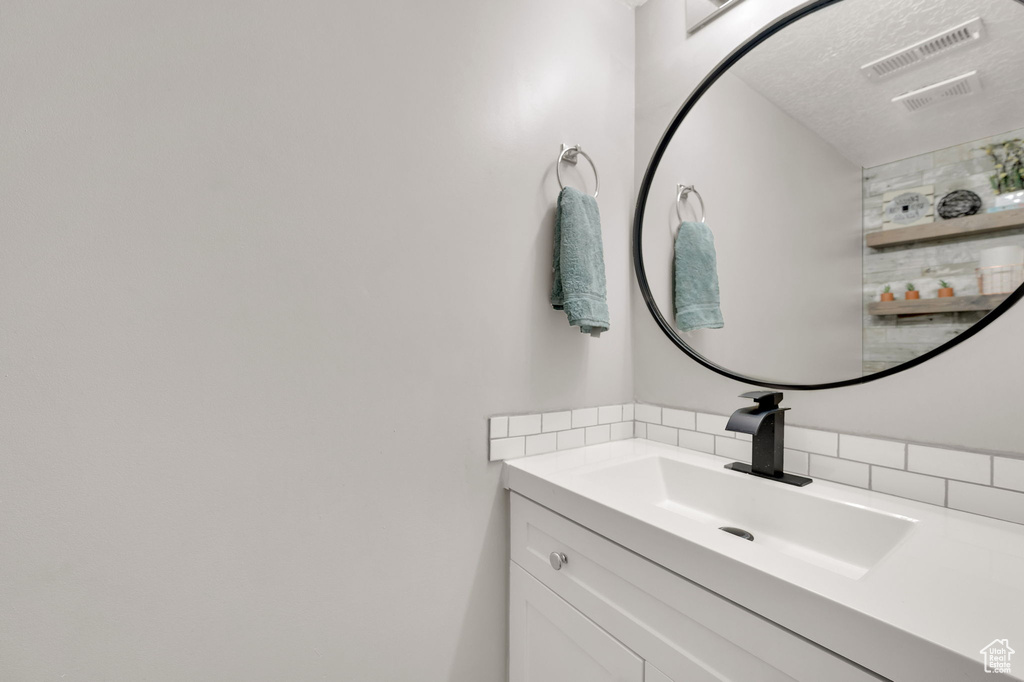914 E 625 S Layton, UT 84041