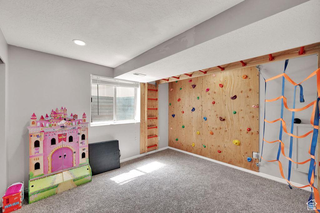 914 E 625 S Layton, UT 84041