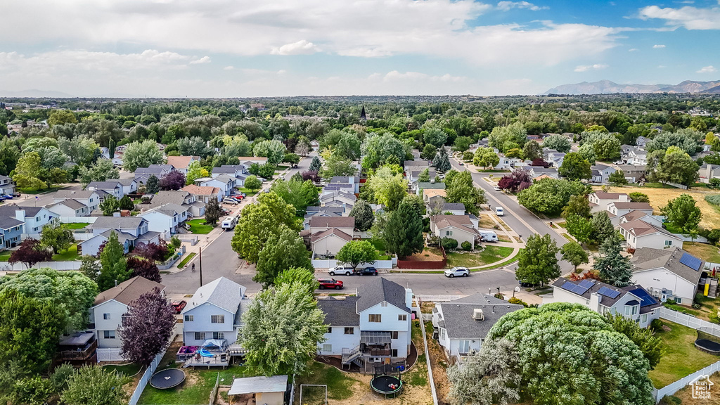 914 E 625 S Layton, UT 84041