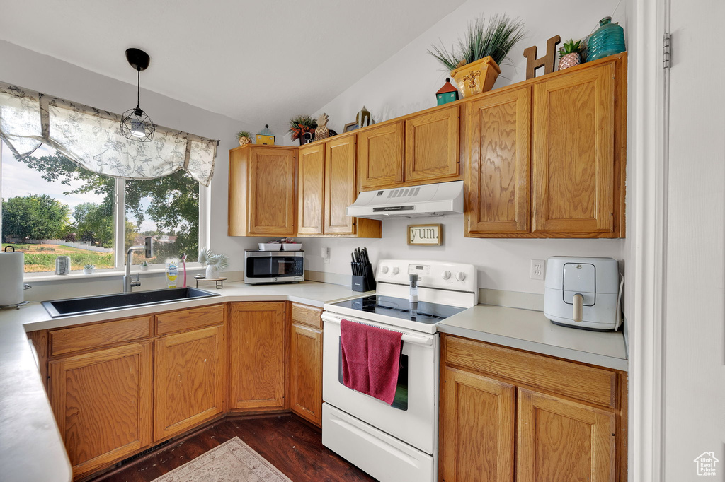 914 E 625 S Layton, UT 84041